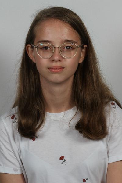 Van Lier Coline.JPG